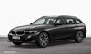 BMW 318 stockhausen-illfurth
