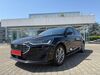 Ford Focus roedelhausen