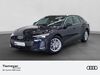 Audi A6 bl|nordrhein-westfalen