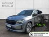 Skoda Kodiaq kreis|main-tauber-kreis