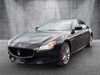 Maserati Quattroporte nieder-hilbersheim