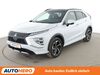 Mitsubishi Eclipse Cross kreis|merseburg-querfurt