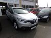 Renault Kadjar Ober-Hilbersheim
