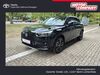 Honda HR-V Saalow