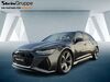 Audi RS6 bl|nordrhein-westfalen