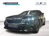 BMW 550 osthausen-wuelfershausen