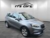 Opel Mokka muenster-sarmsheim