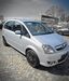 Opel Meriva geisenfeld