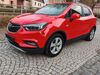 Opel Mokka bergholz-rehbruecke