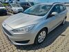 Ford Focus muenster-sarmsheim