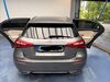 Mercedes-Benz A 180 bl|nordrhein-westfalen