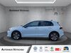 VW Golf pahlsdorf