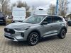 Ford Kuga dankmarshausen