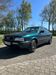 Audi 80 Leer (Ostfriesland)