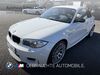 BMW 1er M Coupé dudeldorf
