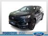 Ford Edge giesenhausen
