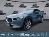 Mazda CX-30 glienicke