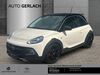 Opel Adam stockhausen-illfurth