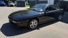 BMW 850 deutschland