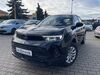 Opel Mokka juetrichau