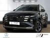 Hyundai TUCSON niederheimbach