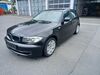 BMW 118 oberheimbach