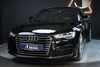 Audi A6 wunstorf