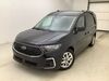 Ford Tourneo Connect loehma