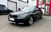 BMW 630 Irrhausen