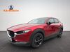 Mazda CX-30 Mülheim an der Ruhr
