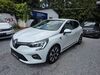 Renault Clio remscheid