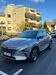Hyundai NEXO nieder-hilbersheim