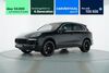 Porsche Cayenne bergholz-rehbruecke