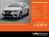 Seat Ibiza niederheimbach