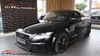 Audi TT RS roedelmaier
