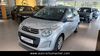 Citroen C1 niederhosenbach
