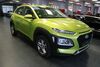 Hyundai KONA niederheimbach