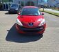 Peugeot 206 huelseburg