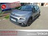 Citroen C3 grafenhausen