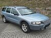 Volvo XC70 ehringshausen