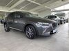 Mazda CX-3 wunstorf