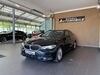 BMW 318 geisenfeld