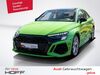 Audi RS3 oberrossbach