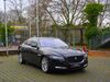Jaguar XF nieder-olm