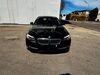 BMW 528 geisenfeld