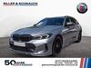 Alpina B3 Schöna-Kolpien