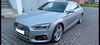 Audi A5 ehringshausen