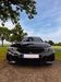 BMW M340d roedelmaier