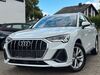Audi Q3 gau-odernheim