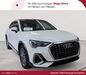 Audi Q3 nieder-hilbersheim